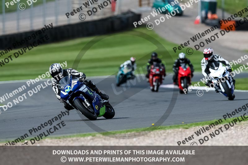 PJ Motorsport 2019;donington no limits trackday;donington park photographs;donington trackday photographs;no limits trackdays;peter wileman photography;trackday digital images;trackday photos